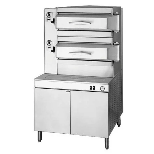 burkett32197900