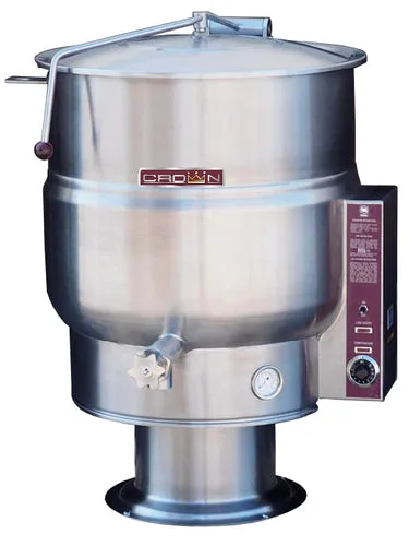 burkett32198001