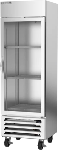 burkett32198100