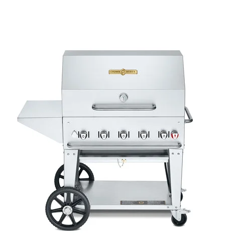 burkett32198661