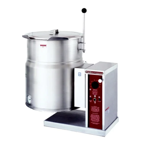 burkett32198756