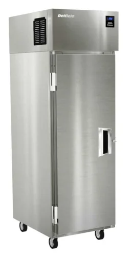 burkett32199080