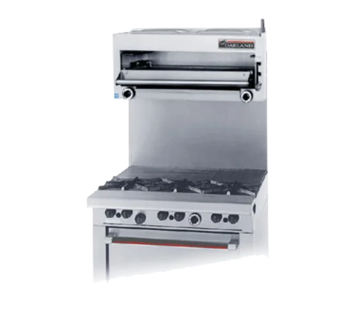 burkett32199345