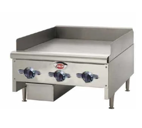 burkett32199531