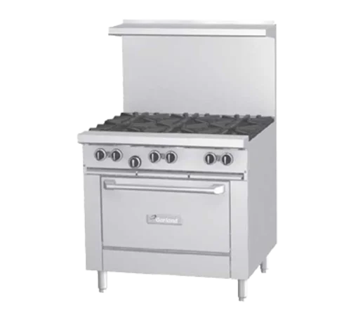 burkett32199981