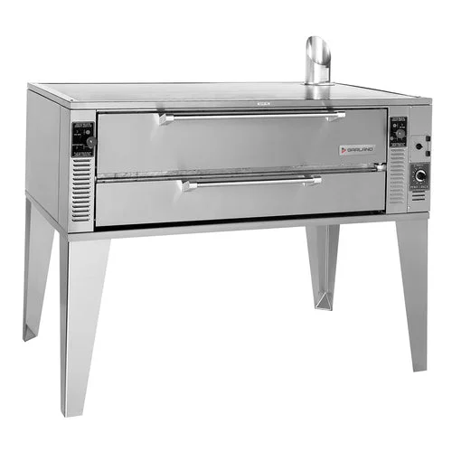 burkett32200142