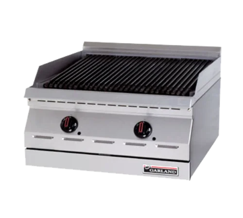 burkett32200248