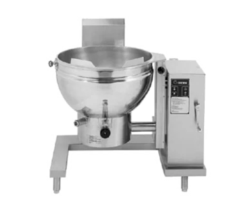 burkett32200477