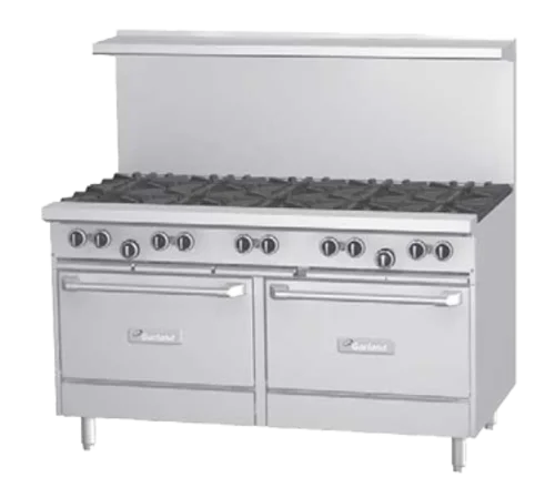 burkett32200596