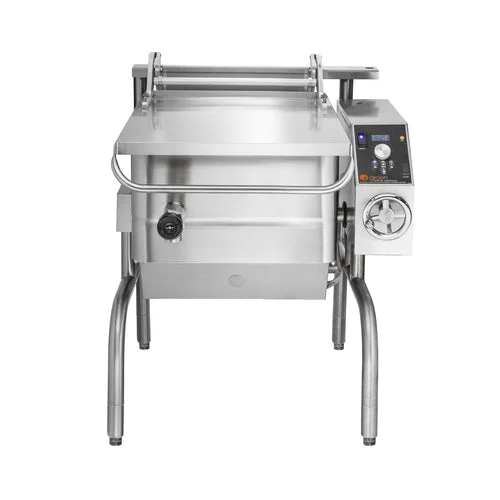 burkett32200922