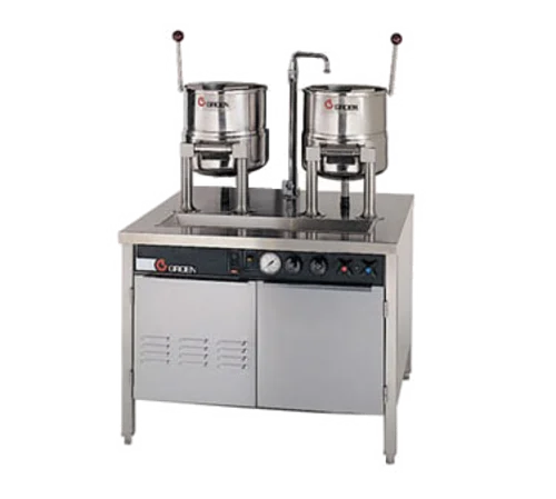 burkett32201089
