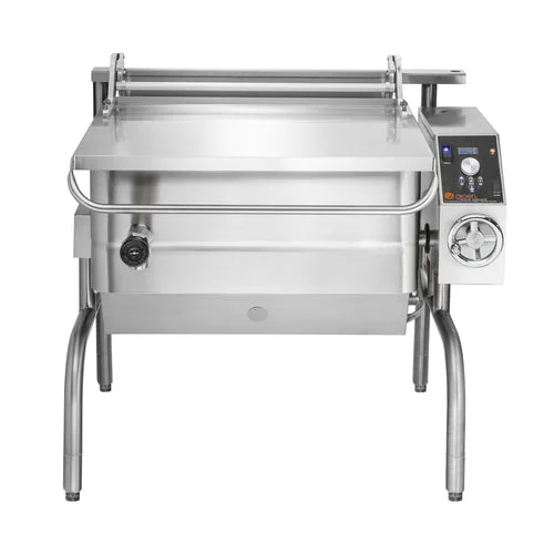 burkett32201165