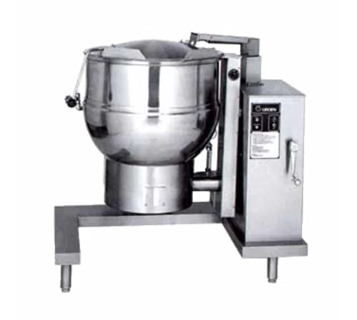 burkett32201300