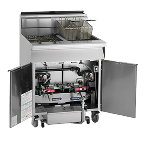 burkett32201604