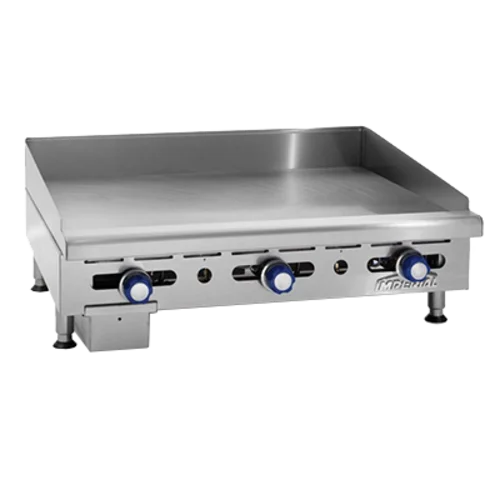 burkett32201874