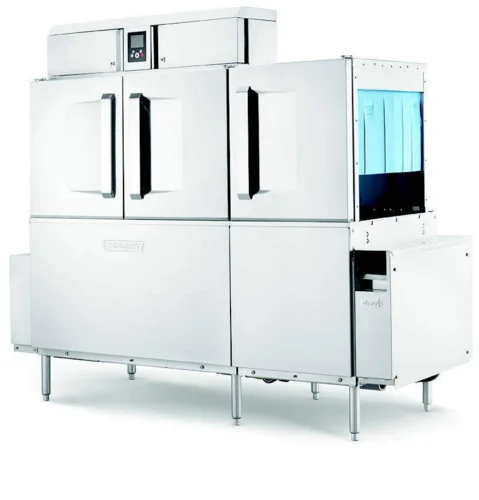 burkett32202044