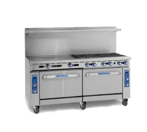 burkett32202405