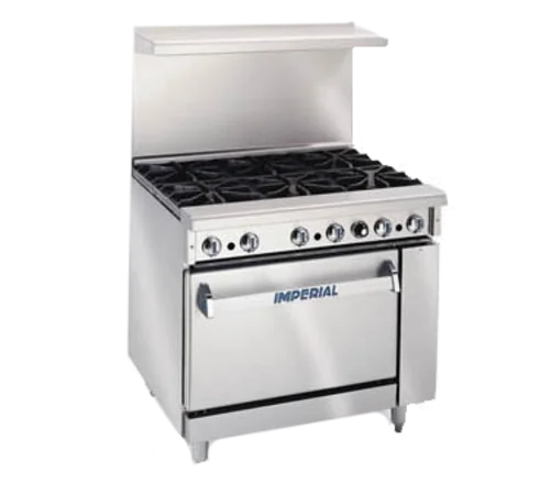 burkett32202571