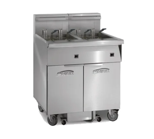 burkett32204066