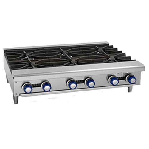 burkett32204184