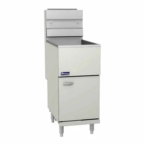 burkett32204499
