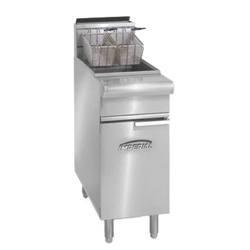 burkett32204706