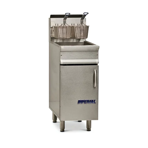 burkett32205001