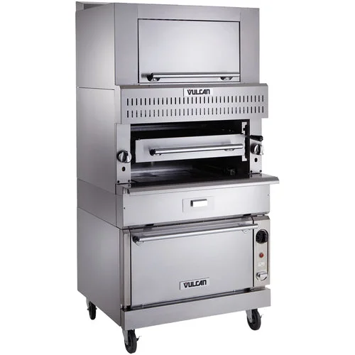 burkett32205869