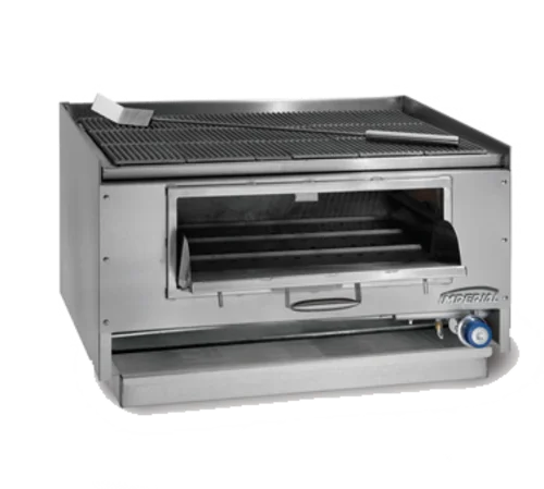 burkett32206216