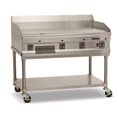 burkett32206222