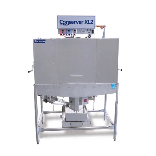 burkett32207100