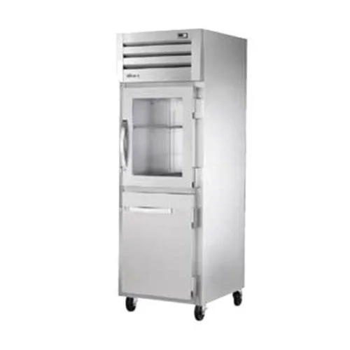 burkett32207837