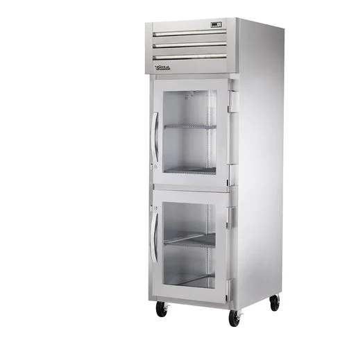 burkett32208040