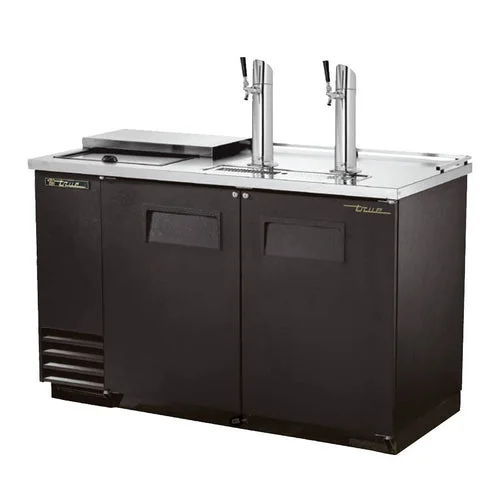 burkett32208046