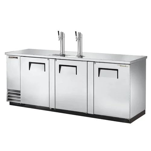 burkett32208401