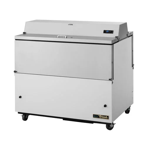burkett32208542