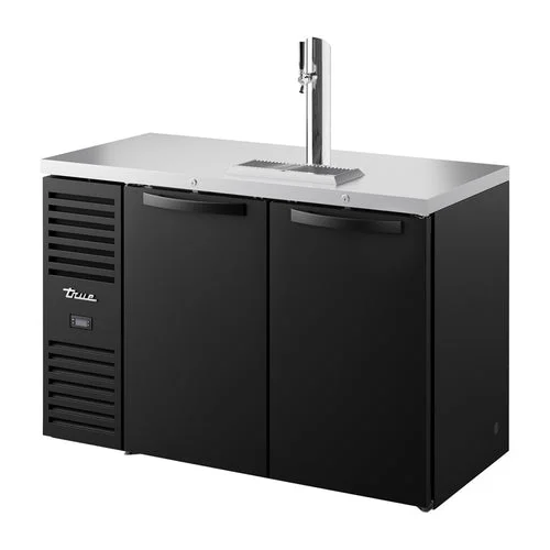 burkett32209110