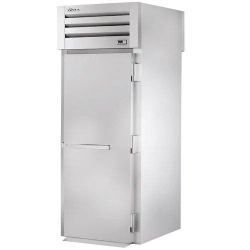 burkett32209611