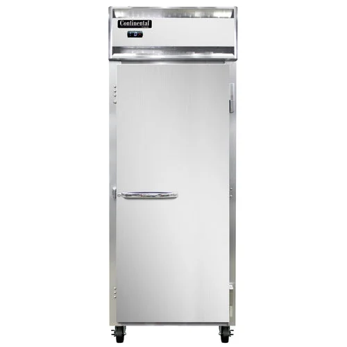 burkett32209637