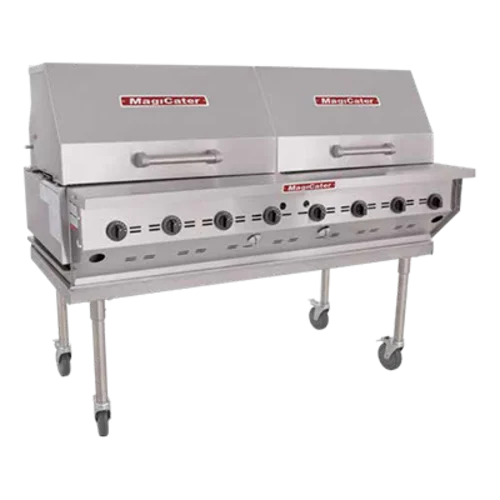 burkett32209889