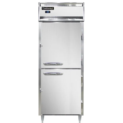 burkett32210031