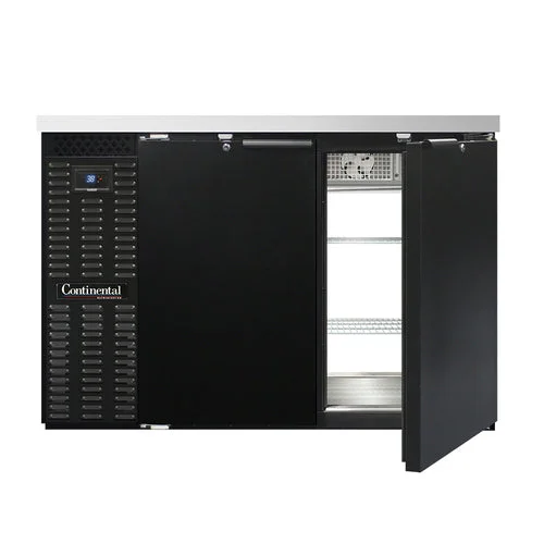 burkett32210082