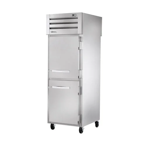 burkett32210148