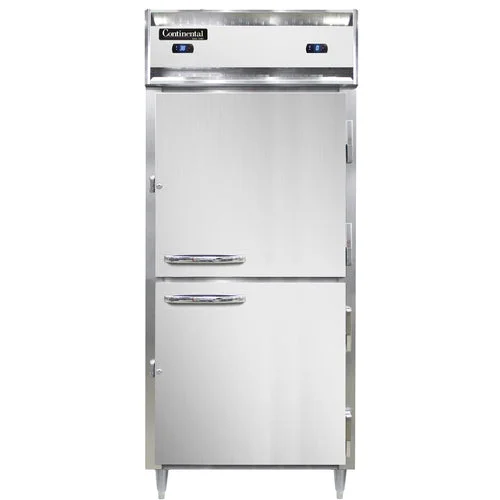 burkett32210194