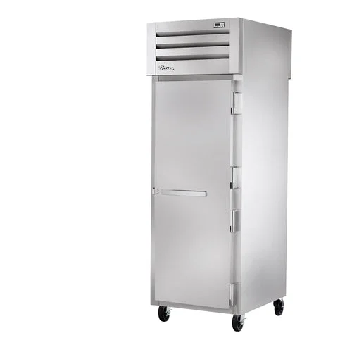 burkett32210209