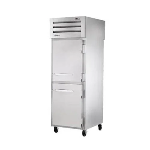 burkett32210229