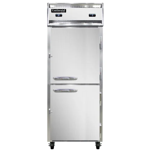 burkett32210240