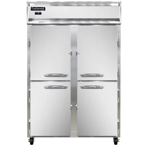 burkett32210386