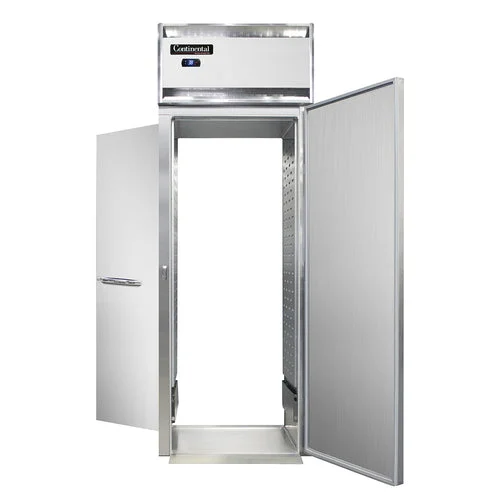 burkett32210512