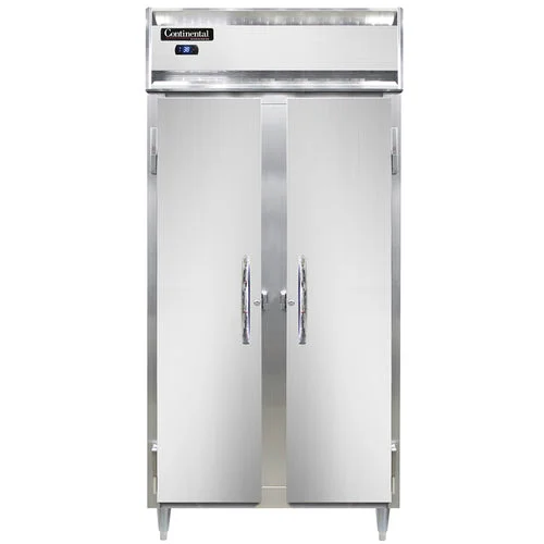 burkett32210732